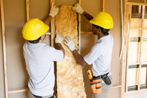  Fullerton, CA Insulation Services Pros